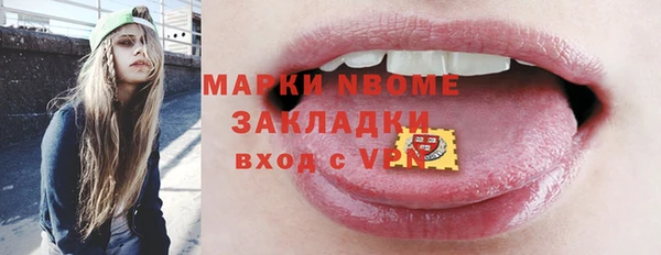 тгк Абаза