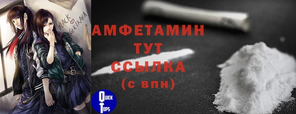 тгк Абаза