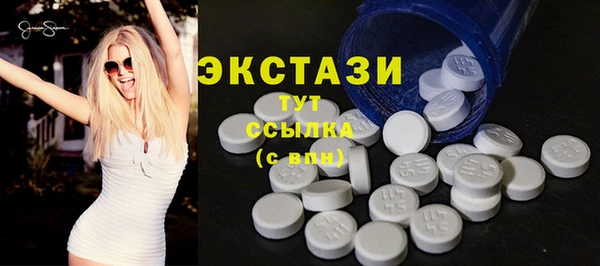 тгк Абаза