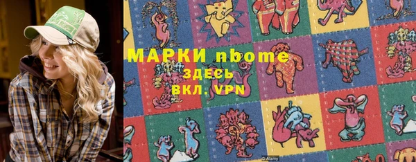 тгк Абаза