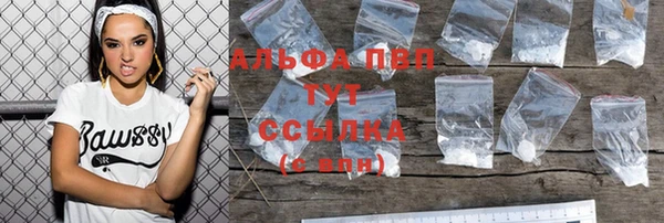 прущие крисы Каменка