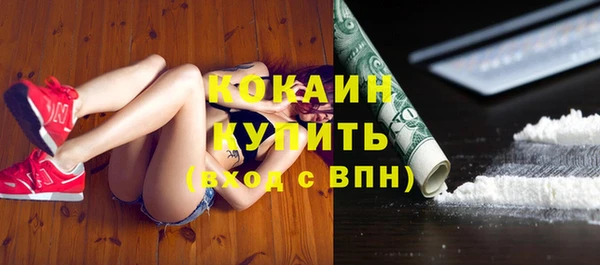 СК Покров