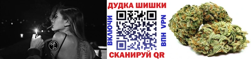 Шишки марихуана марихуана Кедровый
